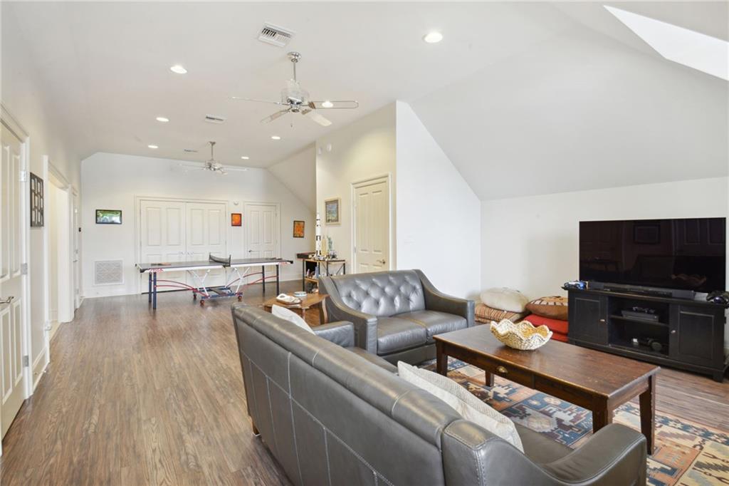 14 BERESFORD Drive