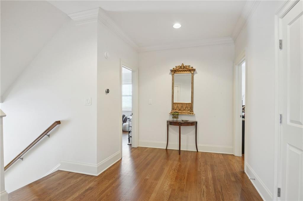 14 BERESFORD Drive