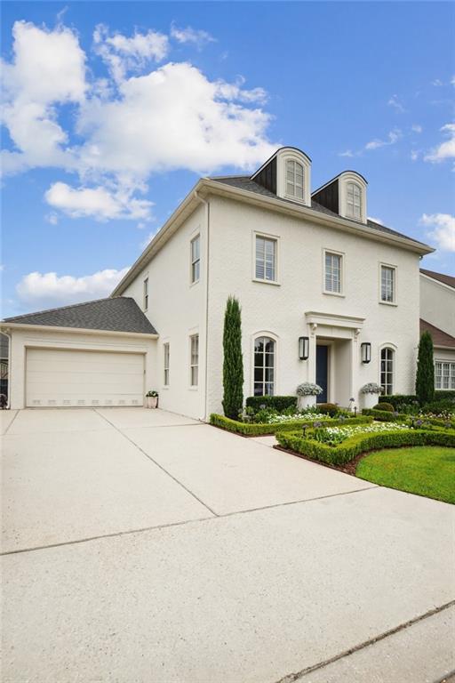 14 BERESFORD Drive