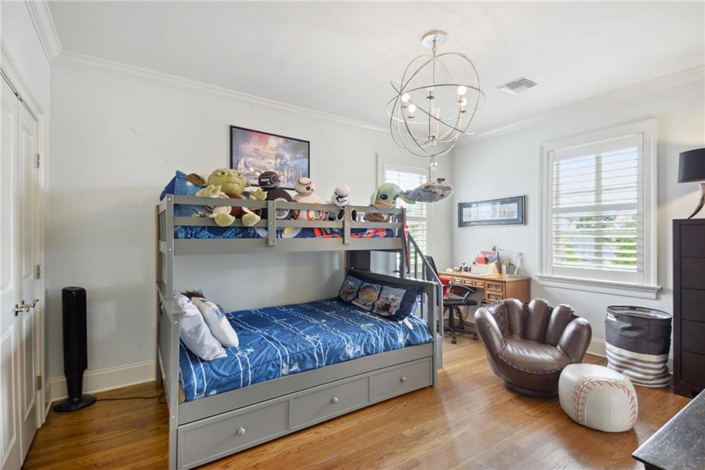 14 BERESFORD Drive