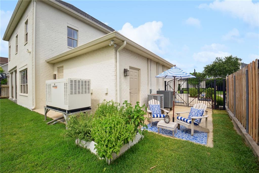 14 BERESFORD Drive