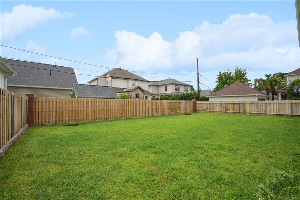 14 BERESFORD Drive