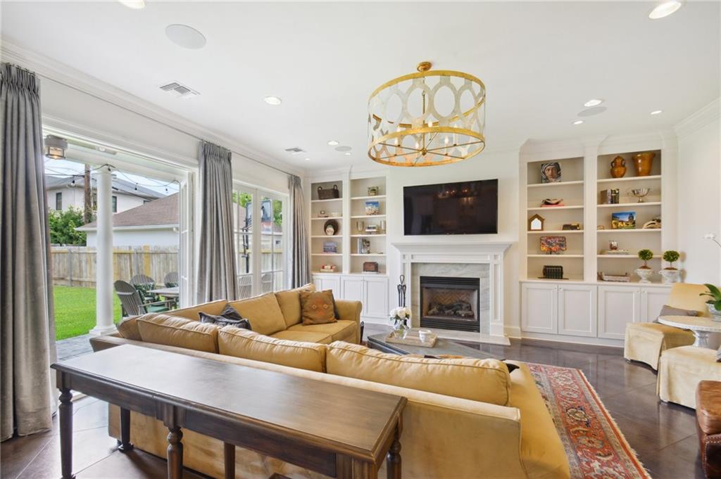 14 BERESFORD Drive