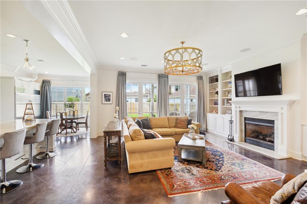 14 BERESFORD Drive