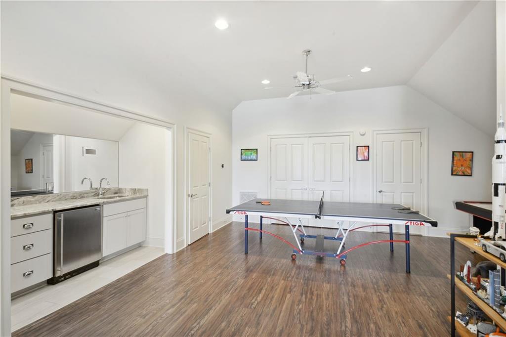 14 BERESFORD Drive