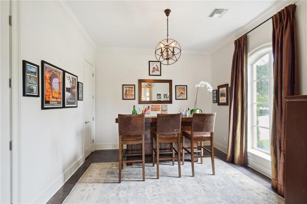 14 BERESFORD Drive