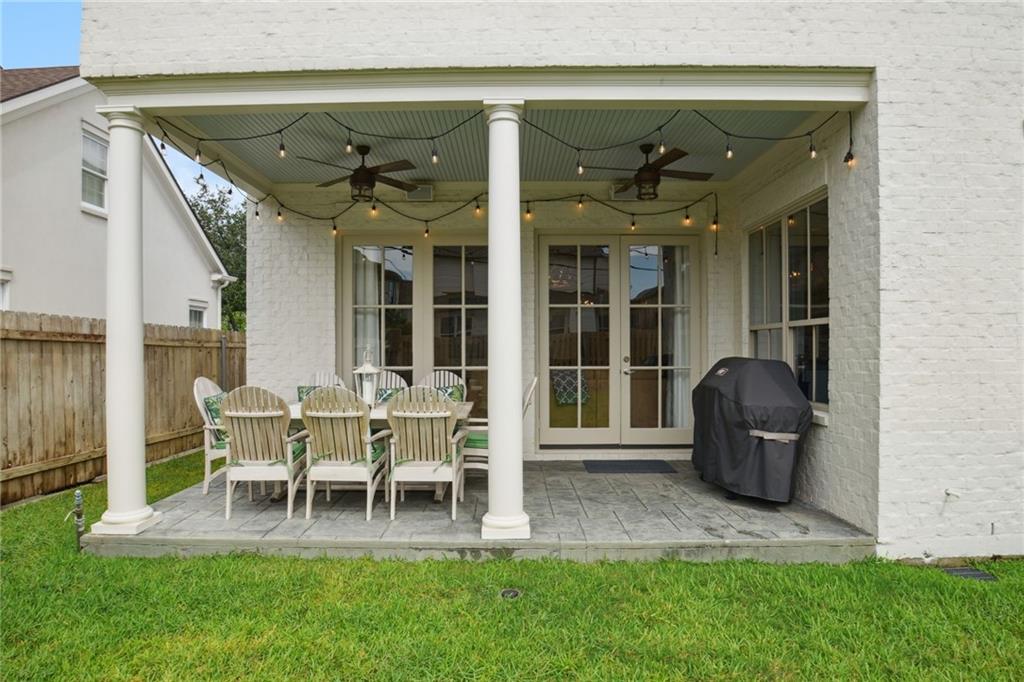 14 BERESFORD Drive