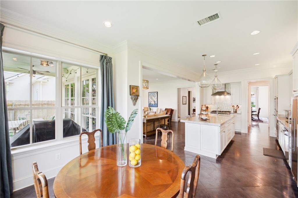 14 BERESFORD Drive