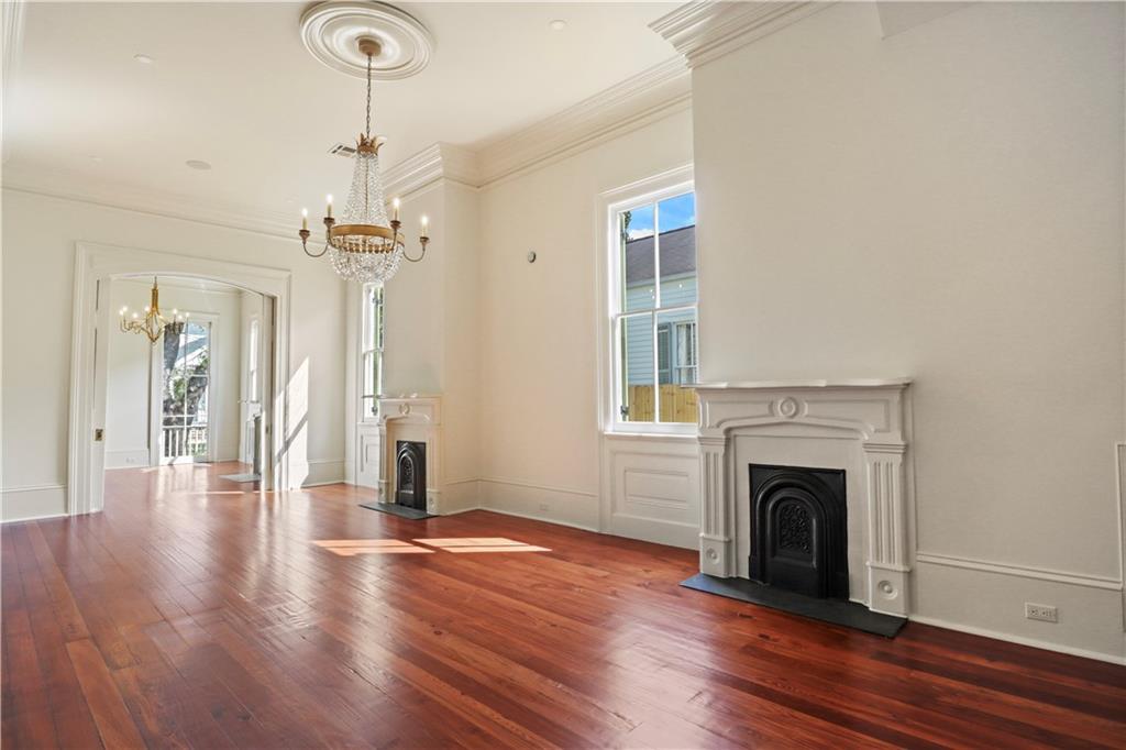 936 JEFFERSON Avenue