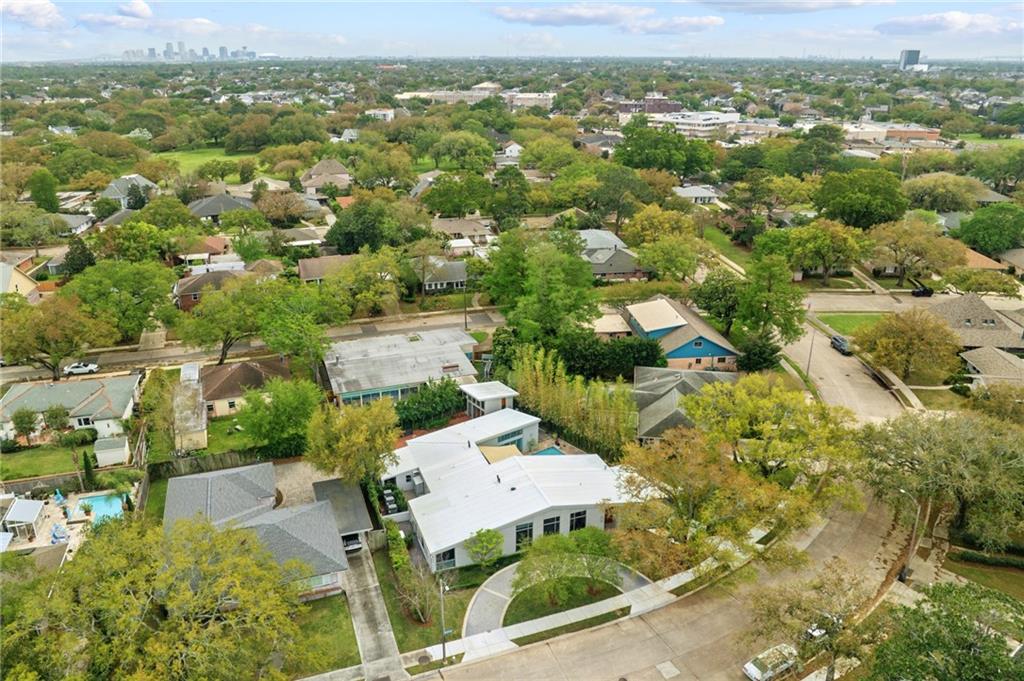 438 AMETHYST Street
