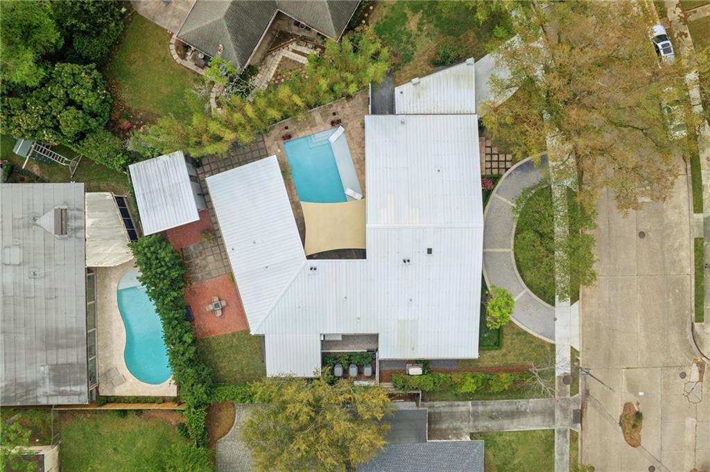 438 AMETHYST Street