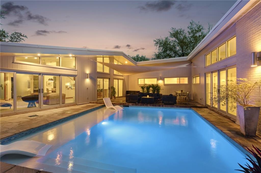 438 AMETHYST Street