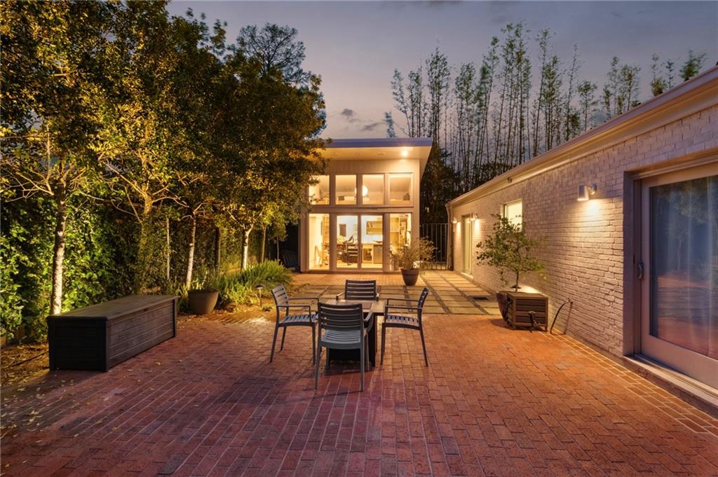 438 AMETHYST Street