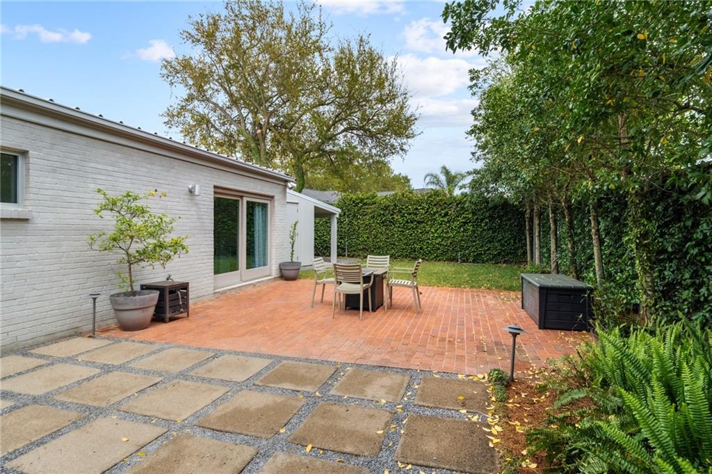 438 AMETHYST Street