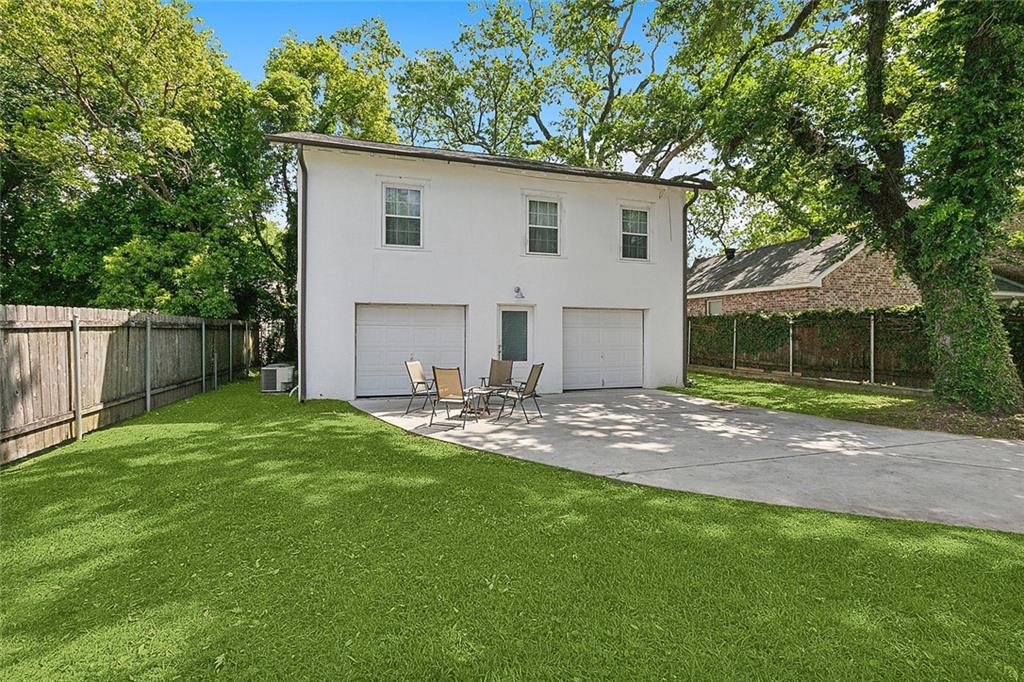 313 NEWMAN Avenue