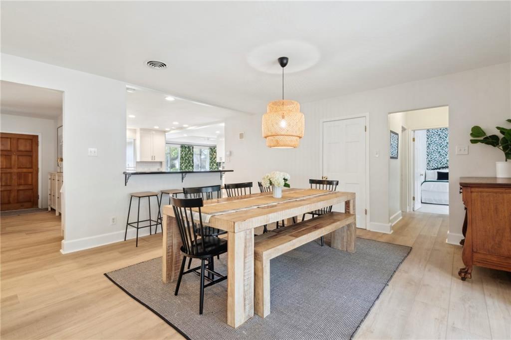 6415 PERLITA Drive