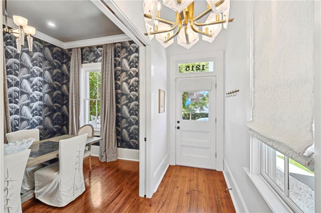 1215 SAINT ANDREW Street