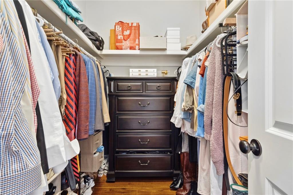 1215 SAINT ANDREW Street