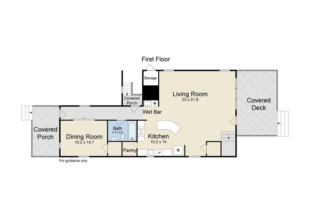 1215 SAINT ANDREW Street