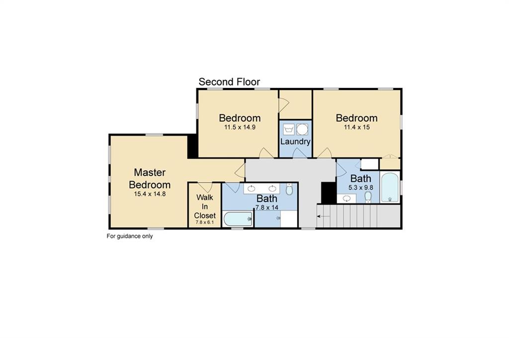 1215 SAINT ANDREW Street