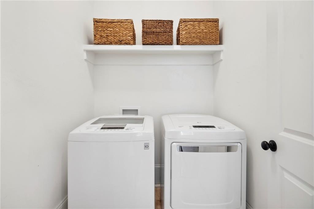 1215 SAINT ANDREW Street