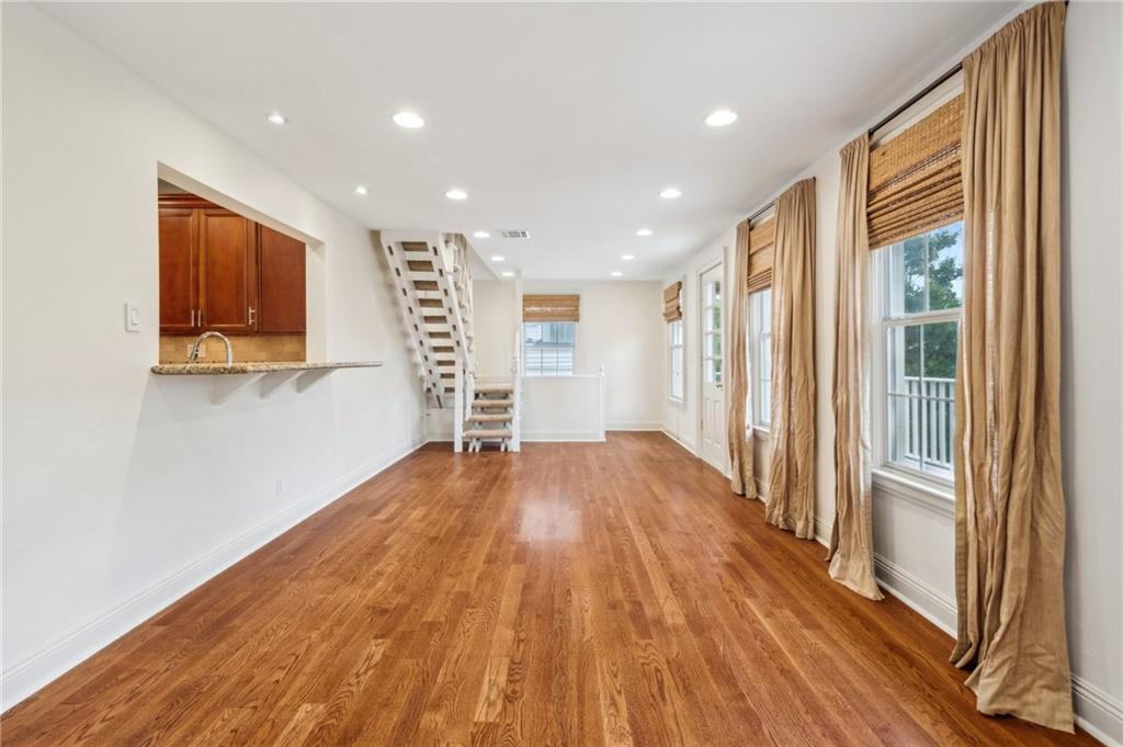 4440 BIENVILLE Street