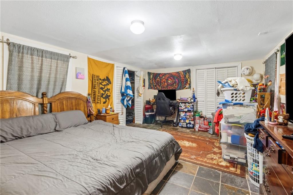 4440 BIENVILLE Street