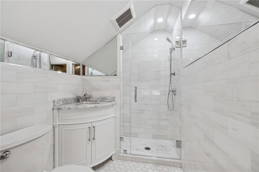 4440 BIENVILLE Street