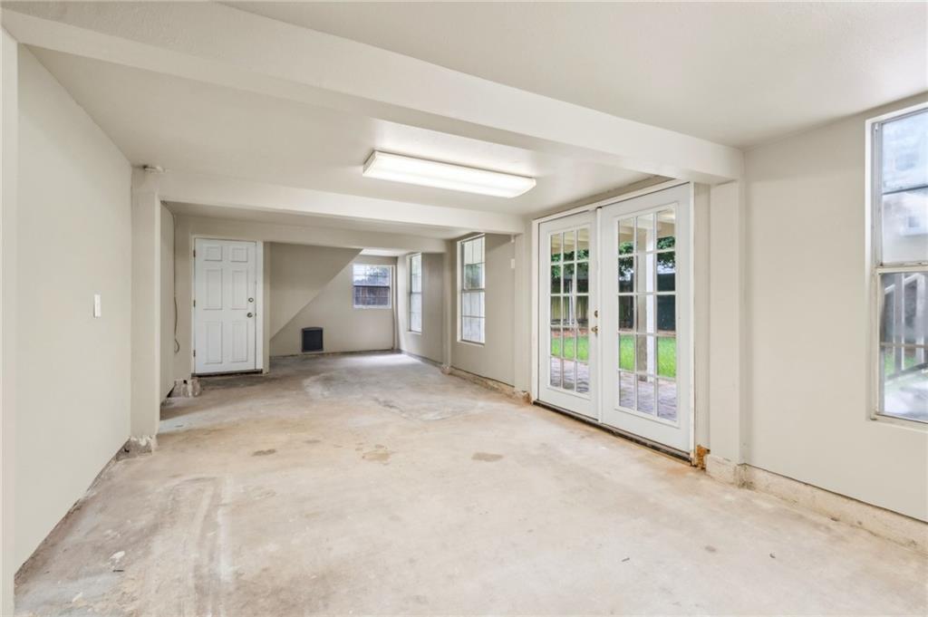 4440 BIENVILLE Street