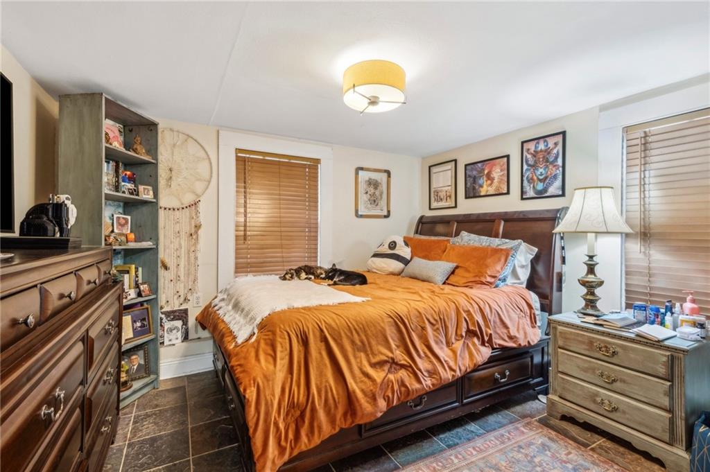 4440 BIENVILLE Street