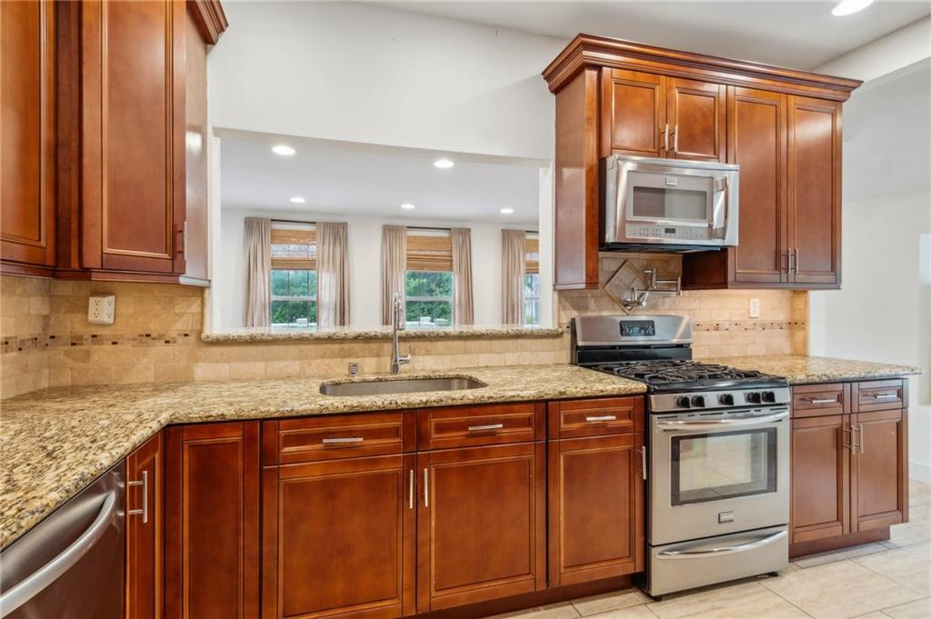 4440 BIENVILLE Street