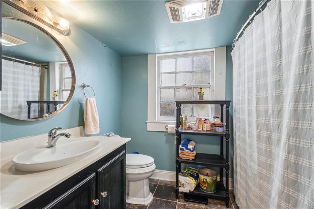 4440 BIENVILLE Street