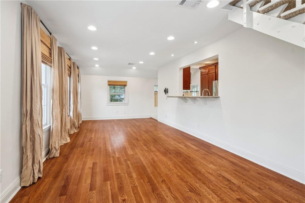 4440 BIENVILLE Street