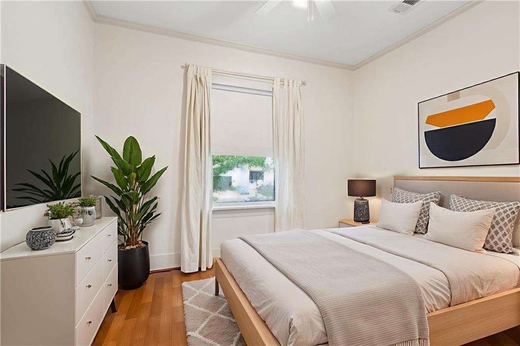 4440 BIENVILLE Street