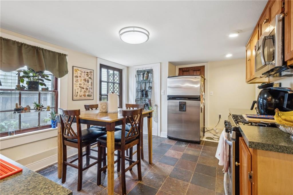 4440 BIENVILLE Street