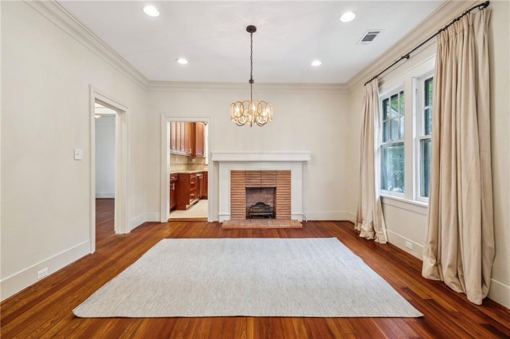 4440 BIENVILLE Street