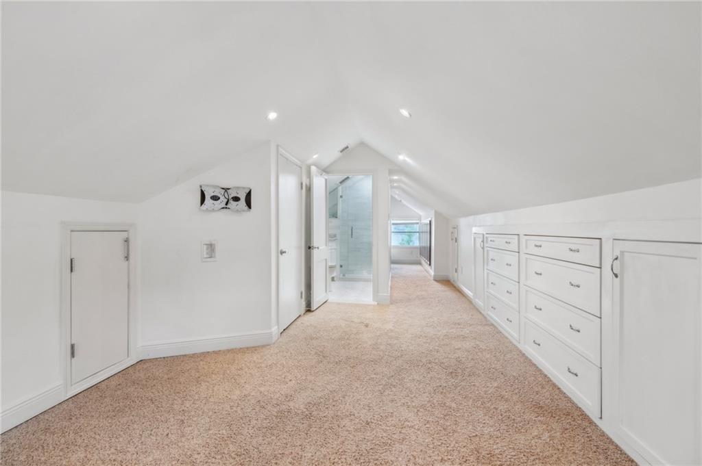 4440 BIENVILLE Street