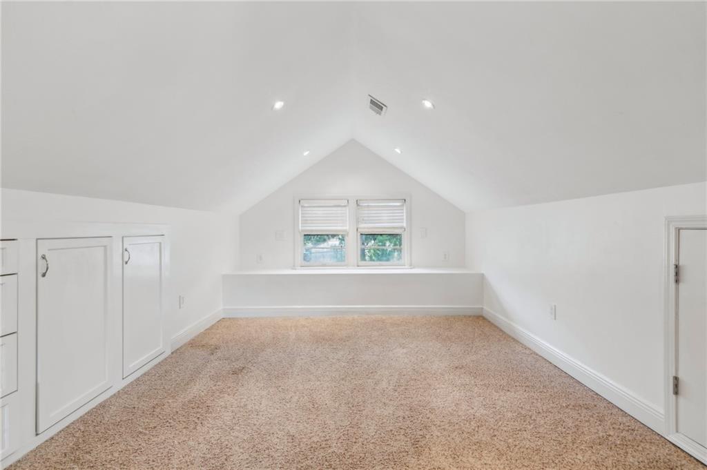 4440 BIENVILLE Street