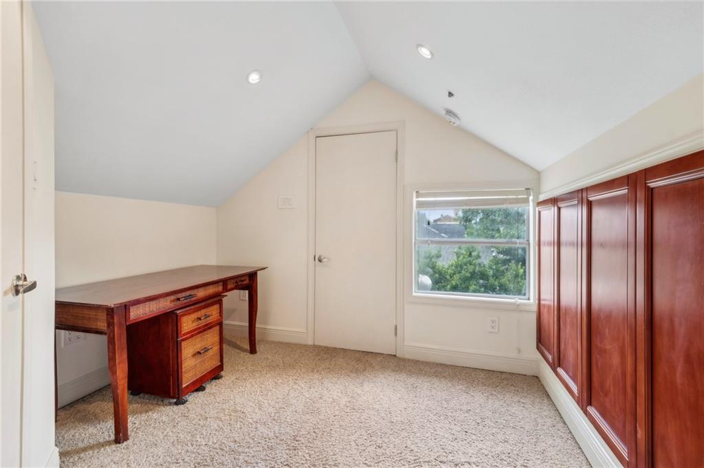 4440 BIENVILLE Street