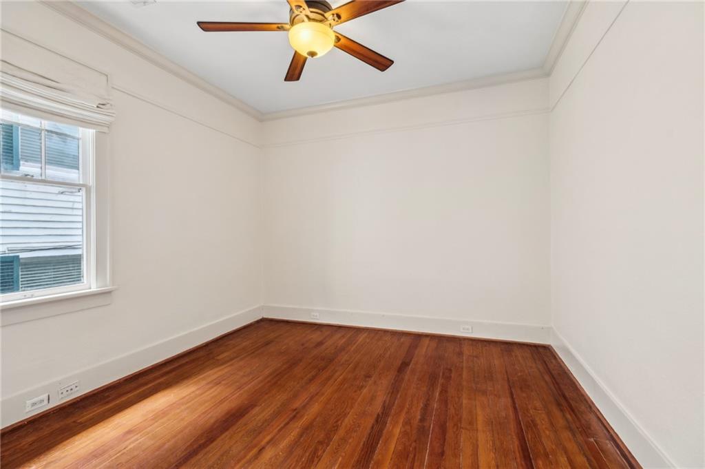 4440 BIENVILLE Street