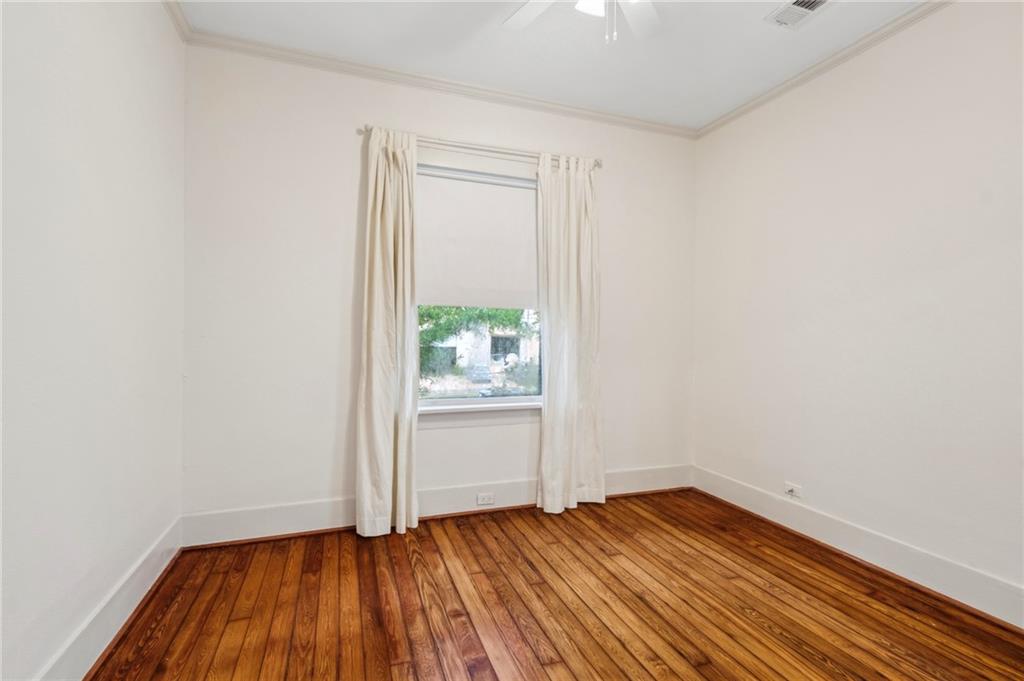 4440 BIENVILLE Street