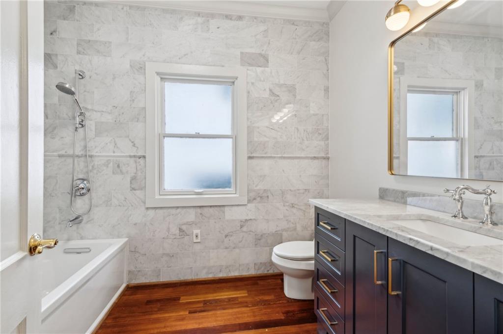 4440 BIENVILLE Street