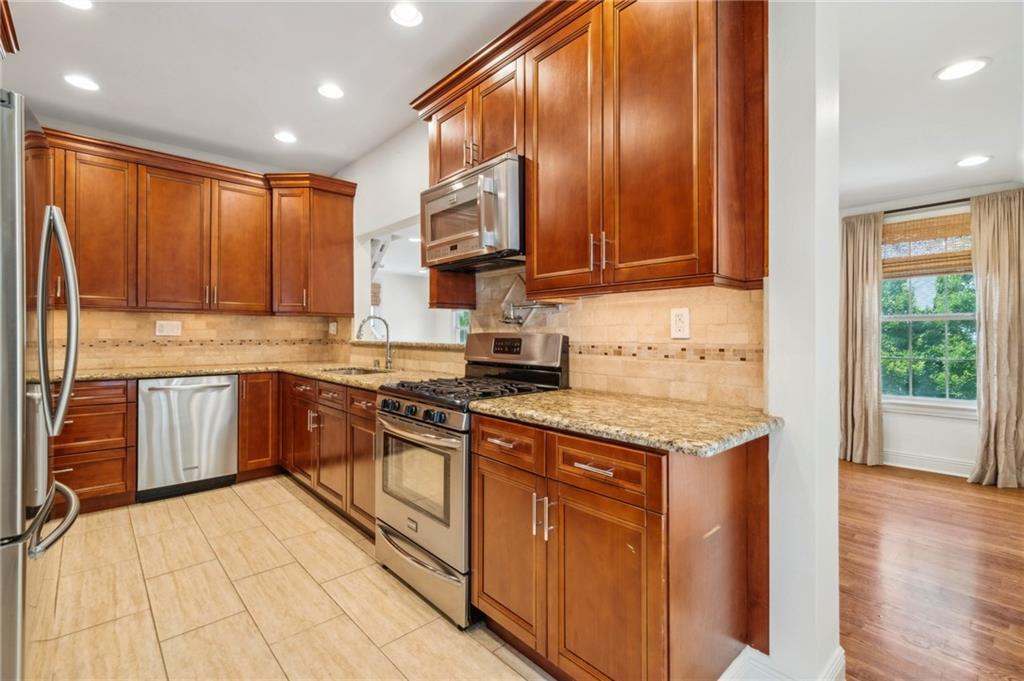 4440 BIENVILLE Street