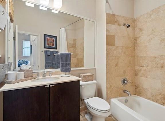 330 JULIA Street 225