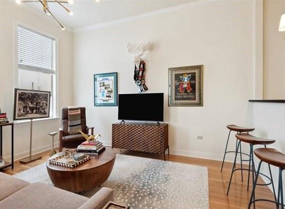 330 JULIA Street 225