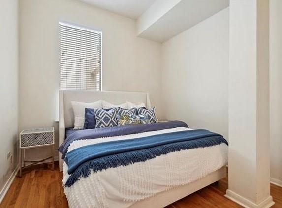 330 JULIA Street 225