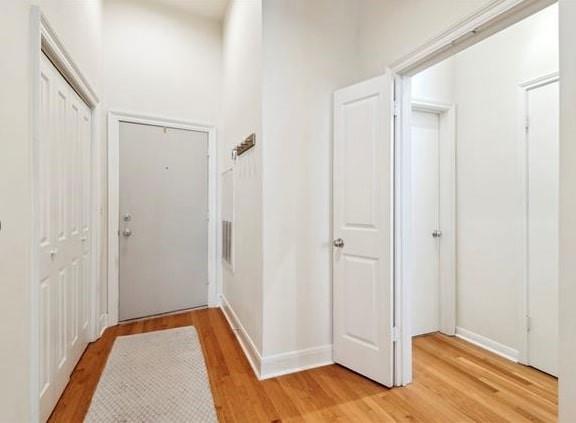330 JULIA Street 225
