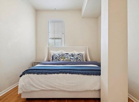 330 JULIA Street 225