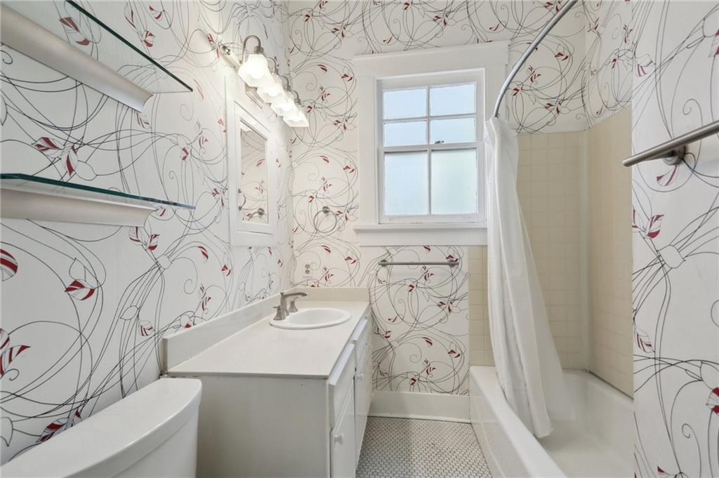 1665 DUFOSSAT Street