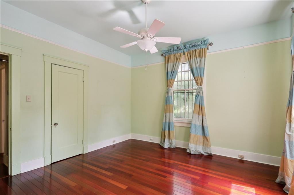 1665 DUFOSSAT Street